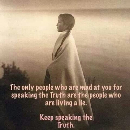 ec167e28-6404-4272-ac21-595755dfb359