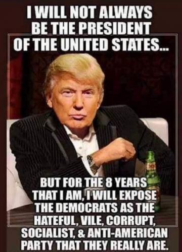 Screenshot_2020-09-29-15-01-12