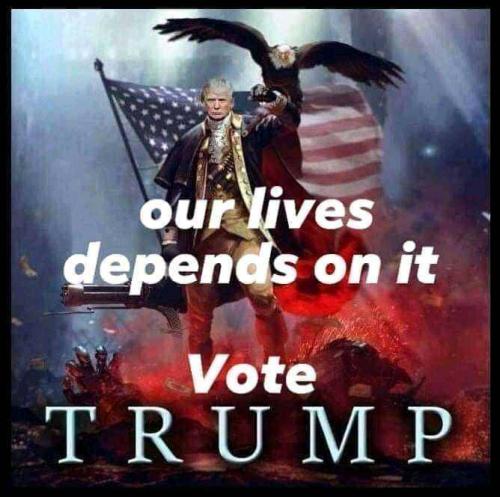 202008300931-J462LU8rP4