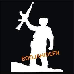 FB_IMG_1598217674634