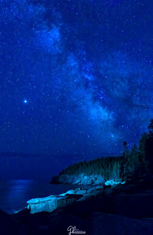 2D4609B7-D8E4-4065-B615-D85F0E484336