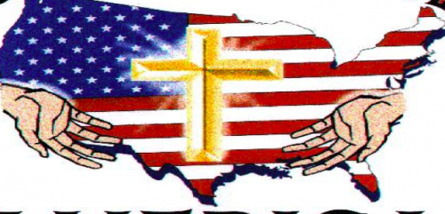 Screen Shot 2017-09-19 at 8.14.25 AM