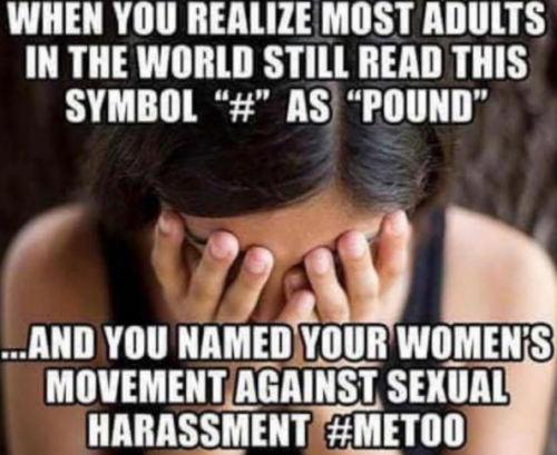 202009020548-3206b91c72a98c60