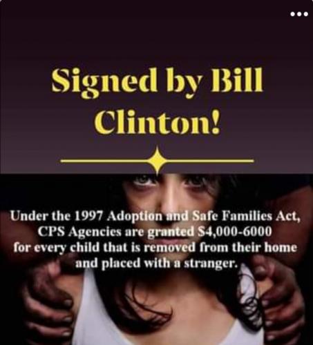 Screenshot_20200923_071538