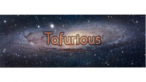 FB_IMG_1600306976842