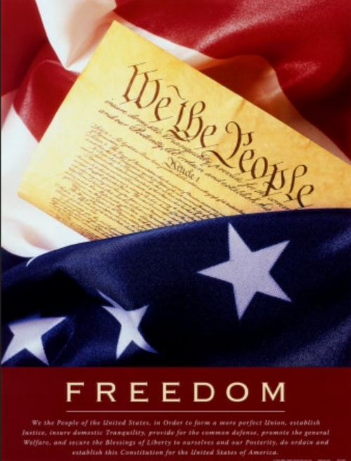 Screenshot_20200909-231601_Firefox