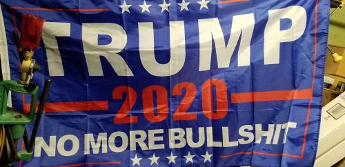 110247412_583443769030317_3770241502351640465_n