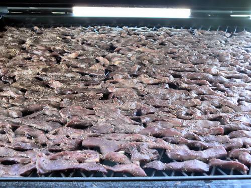 Jerky_2