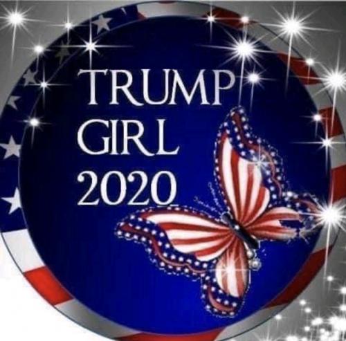 Screenshot_20200909-090641_LinkedIn