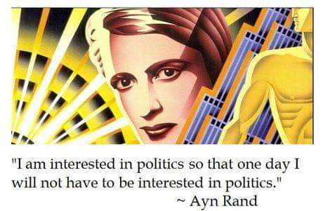 FB_IMG_1586268462181