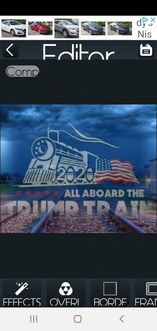 Screenshot_20200821-194428_Ultimate Photo Mixer