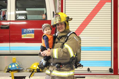 73475021_1118884098461458_1038336931110322176_o