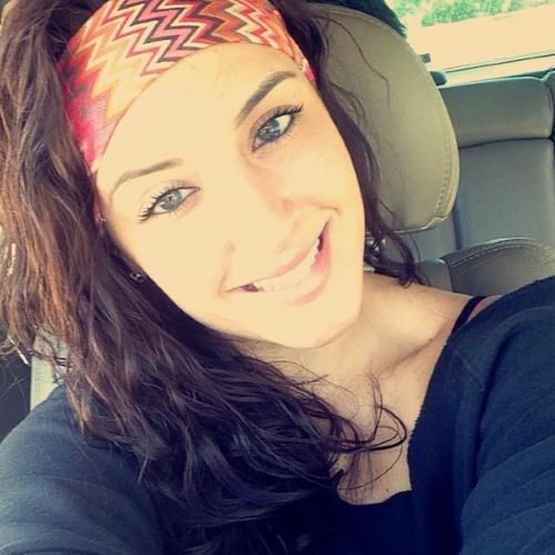 13e25f6803b876b0a40df422c5d34016