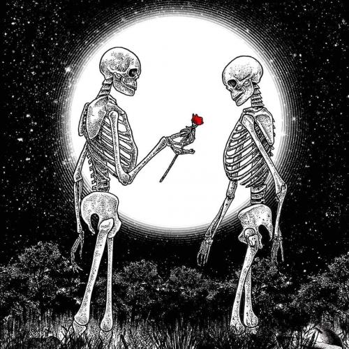 FB_IMG_1597860743193