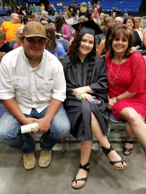 FB_IMG_1590240246246