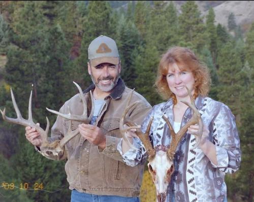 inbound7800021302707623423