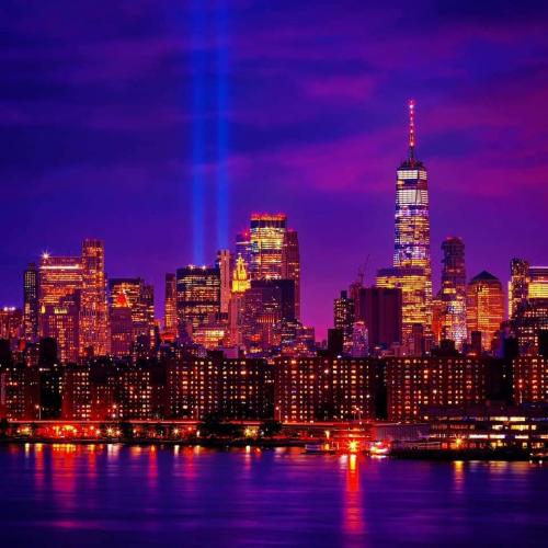 IMG_20200910_203518_192