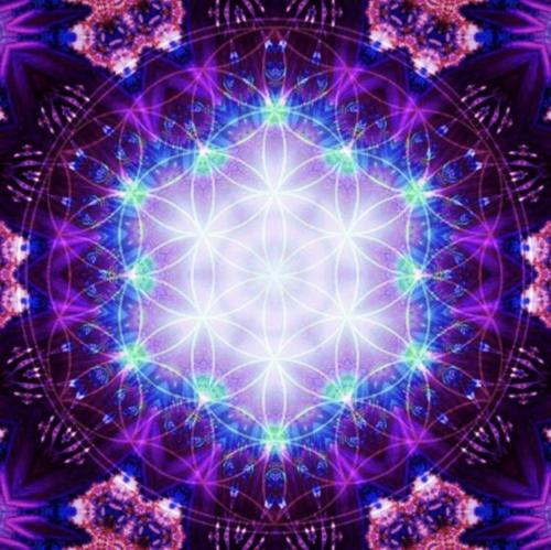 6670B786-8197-411F-84F1-58428BB28057