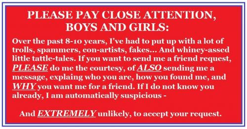 71484873_10214834744482753_5442048538437484544_o