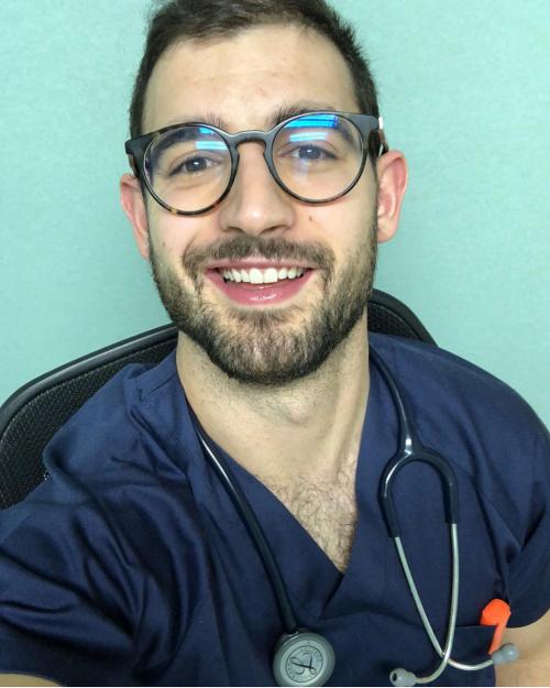 9bacdd319c0fb52626249acff16bf555