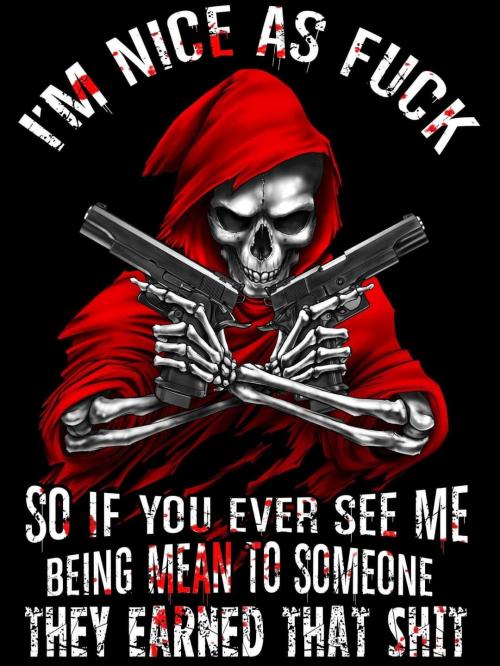 FB_IMG_1599508295923