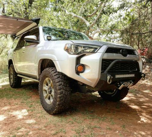 result_1598931560471