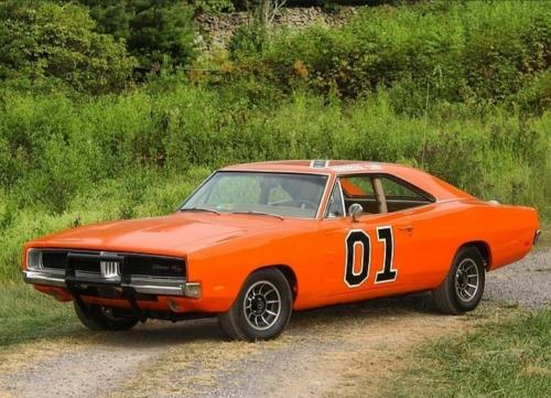 IMG_20200623_125916_250