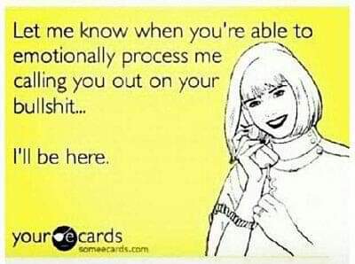 FB_IMG_1600690363901