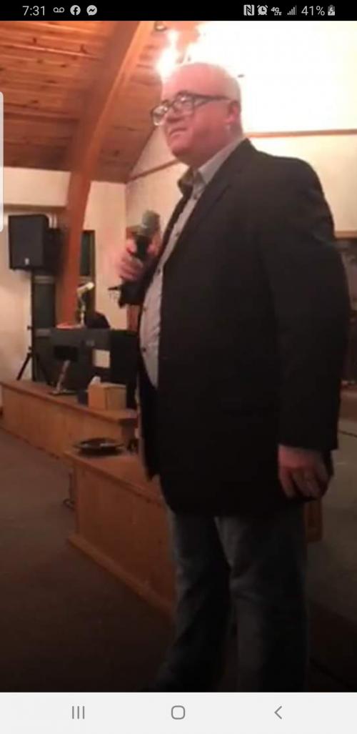 inbound4098532316356974955