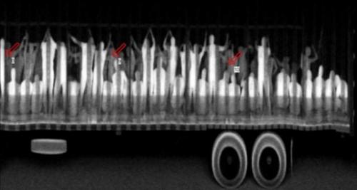 Screenshot_20200914_085411