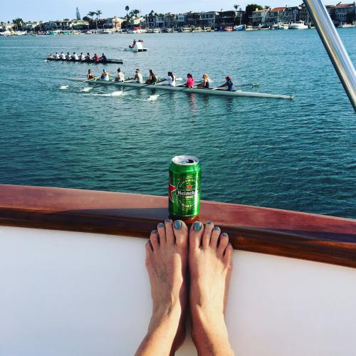 FD3CAE9D-59C9-4DB2-99D8-A61F332A7E41