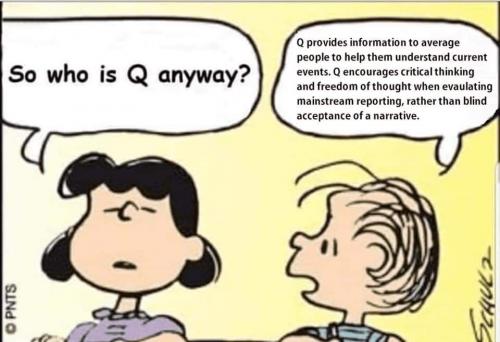 FB_IMG_1598922425388