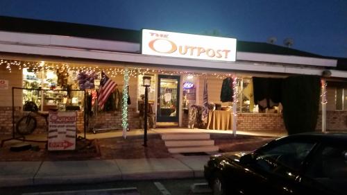 result_1599177367462