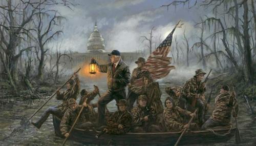 67276627_1294807667365798_8096371707851309056_o