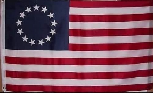 received_3591050597621695