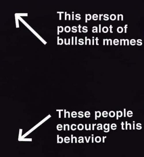 FB_IMG_1571362429662