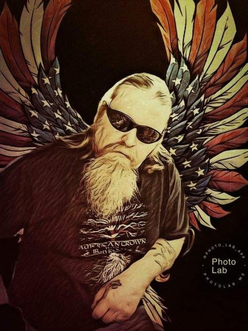 FB_IMG_1597414526824