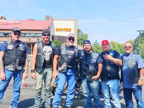 inbound7411565370469030674