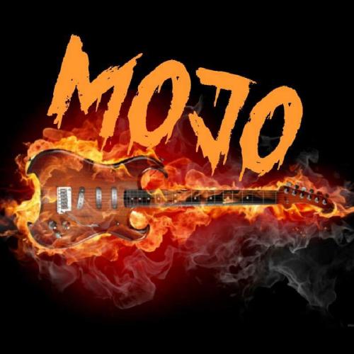 received_562157543993511