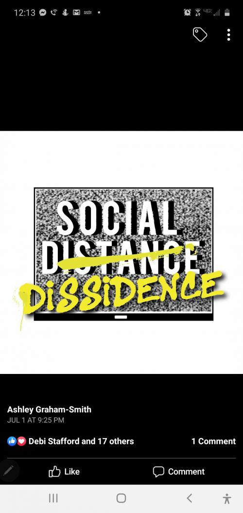 Screenshot_20200906-121344_Facebook