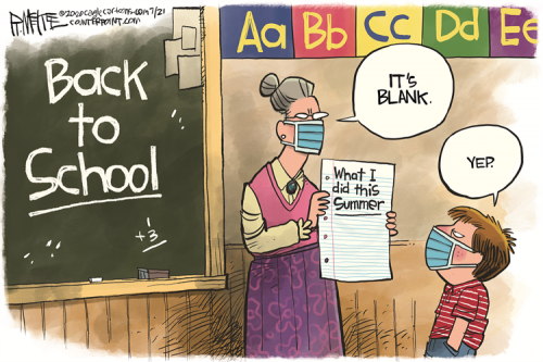 BackToSchoolCartoon=Rmeile