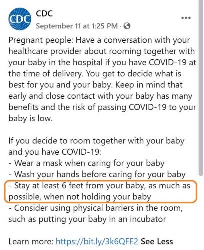 FB_IMG_1600108350057