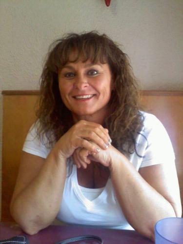 FB_IMG_1517352145410