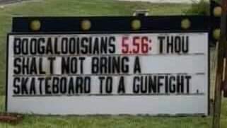 received_630836980960422