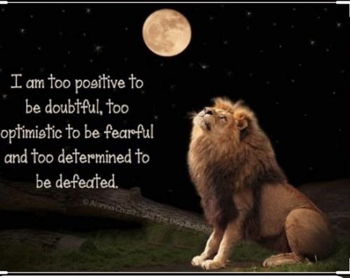 2DF3A1F1-E6CB-4C9F-B192-F3D2342FA74C