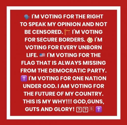 Screenshot_20200906-150646_Instagram