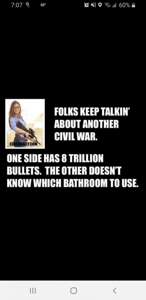 Screenshot_20200601-190753_Facebook