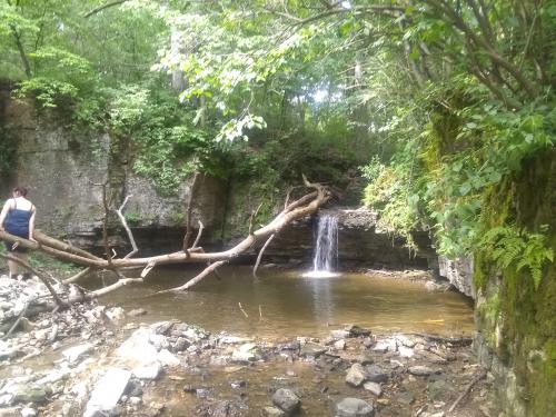 IMG_20190614_160148472