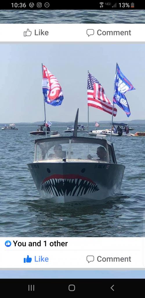 Screenshot_20200829-223638_Facebook