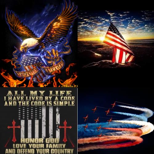 52AA07BD-3A7F-4491-BA4C-7B9A0FAD17CE